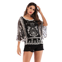 uploads/erp/collection/images/Women Clothing/YYFS/XU254816/img_b/img_b_XU254816_4_AvOP8yHgBYQKcIfgQhZjCMPDlVdTQQJG